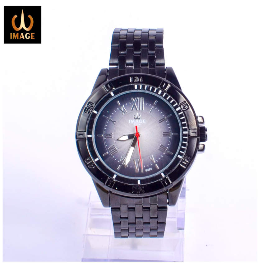 sybazzar.com